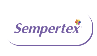 Sempertex S.A. Sempertex S.A.