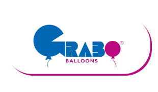 Grabo S.r.l. Grabo S.r.l.