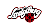 Леди Баг Леди Баг