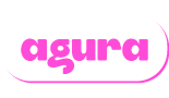 Agura Agura
