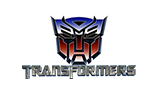 Трансформеры Трансформеры