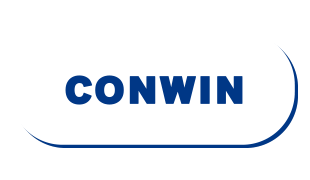 Conwin Conwin