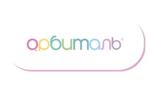 Орбиталь Орбиталь