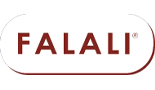 Falali Falali