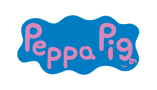 Свинка Пеппа Свинка Пеппа