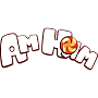 Ам Ням Ам Ням