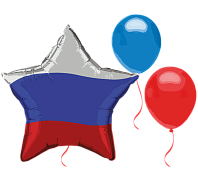 День России